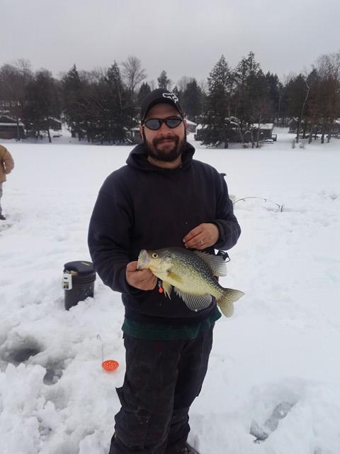 crappie1