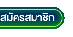 sm-khr4-1