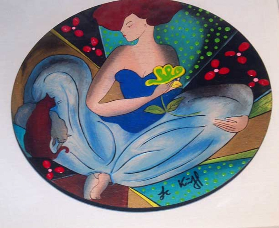 Linda-Le-Kinff-Douceurs-DOrient