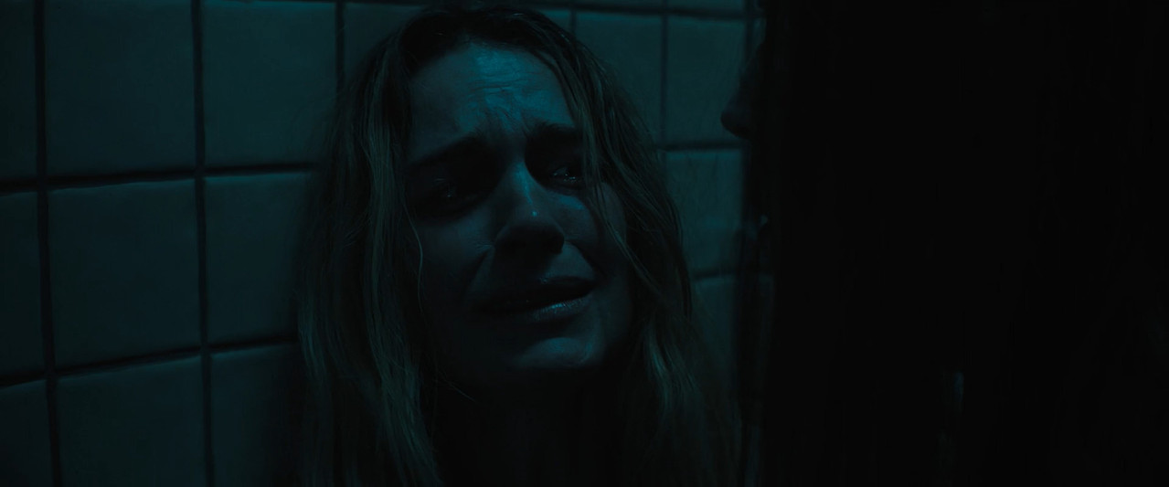 Insidious: Out of the Further 2026 WebRip [Hindi + Tamil + Telugu + English] 1080p 480p 720p ESub Screenshot