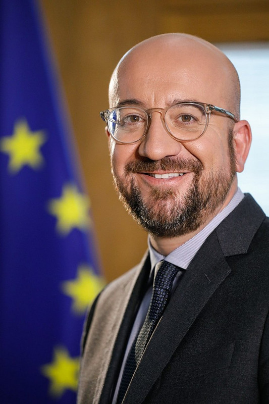 800px-Charles_Michel_(49467991288)