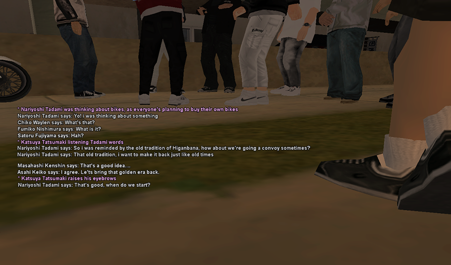 ssrp67.png