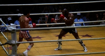 https://i.postimg.cc/kgpChX9h/Rocky-III-1982-4k-4.jpg