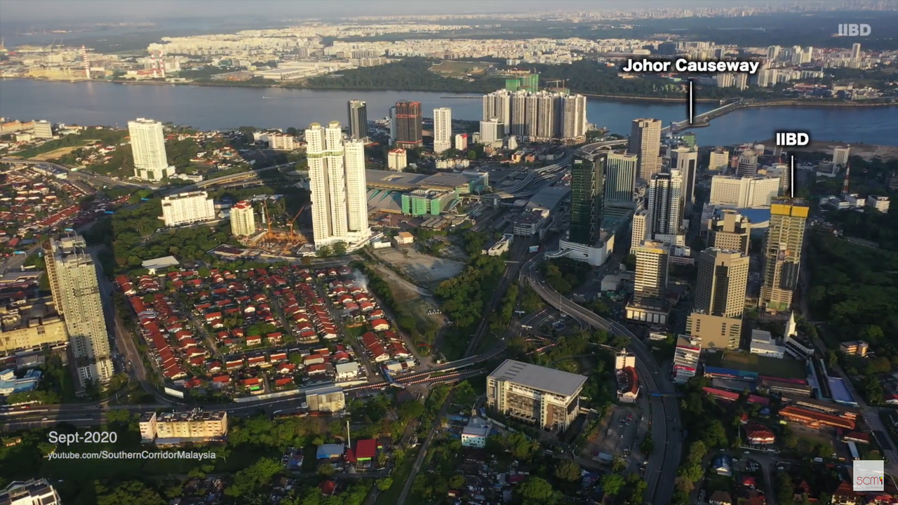 ASEAN Regional News  Page 136  Skyscraper City Forum