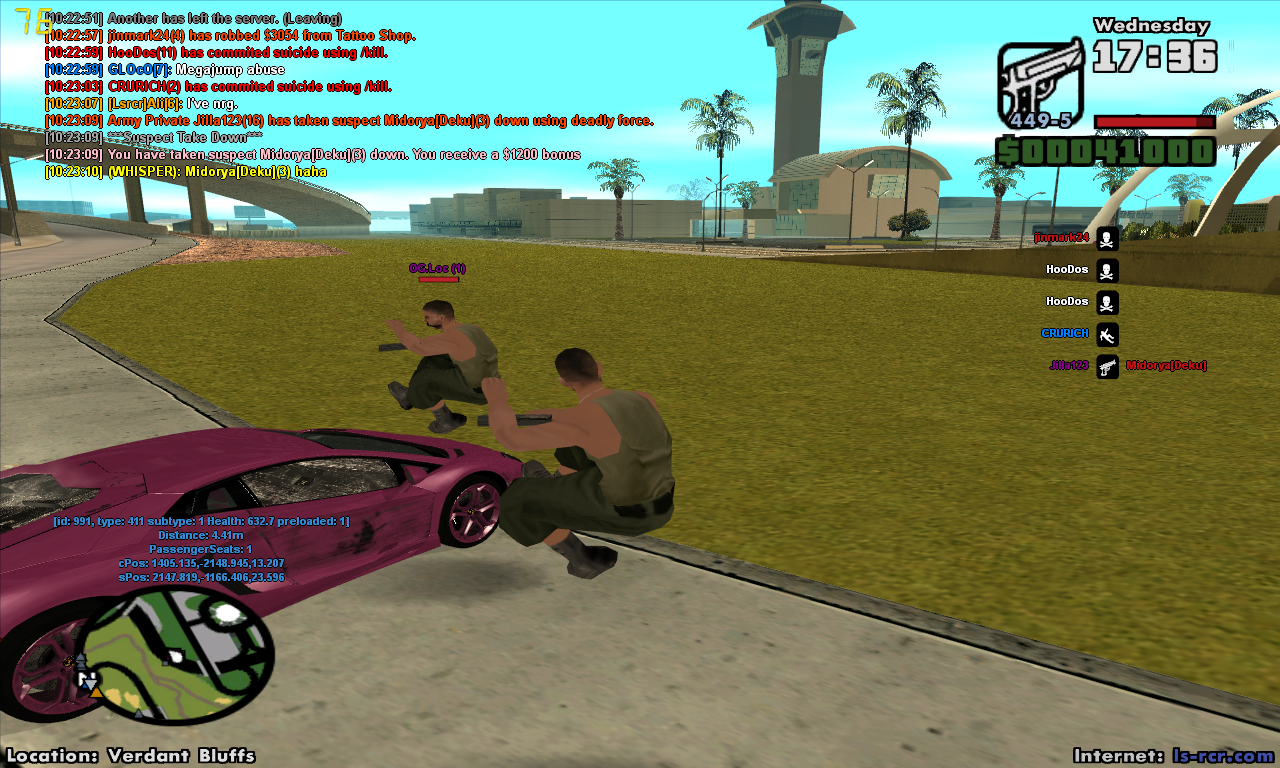 Screenshot (1020)