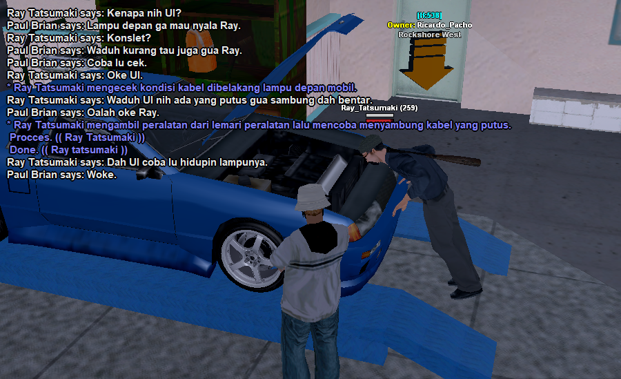 NvR-13.png