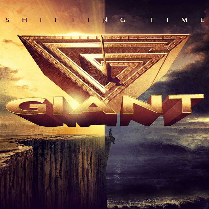 giant-shifting-time-63.jpg