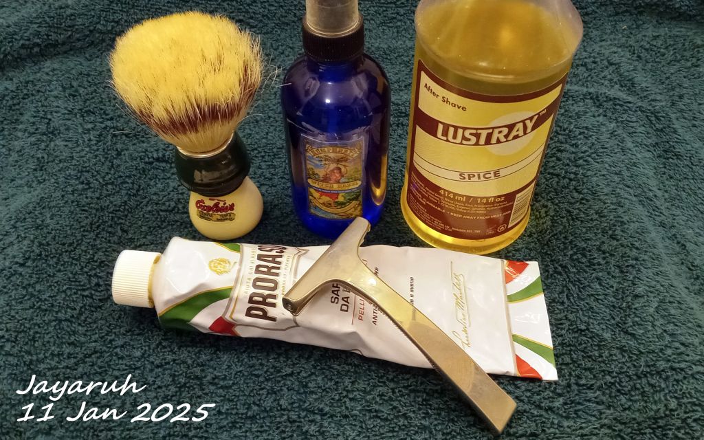 [Image: sos20250111.jpg]