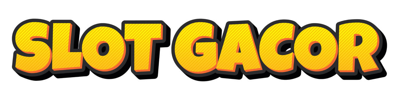 LOGO-LOGIN ELANGWIN333