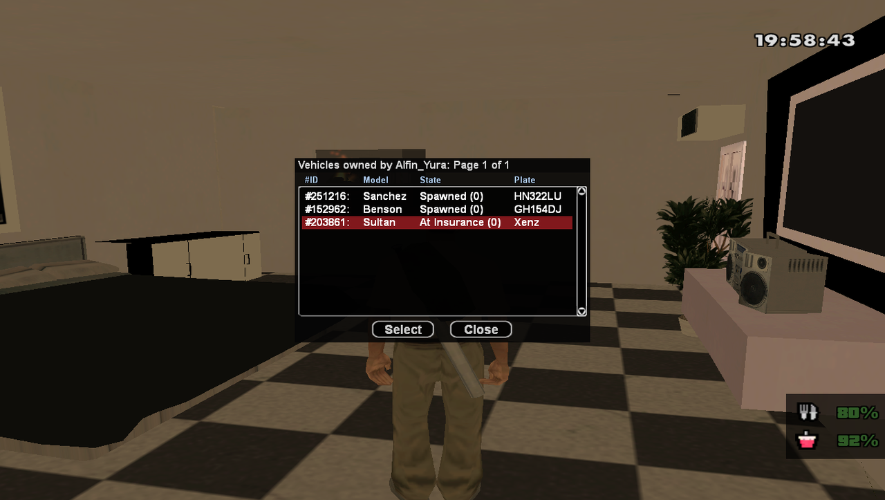 Screenshot-541.png