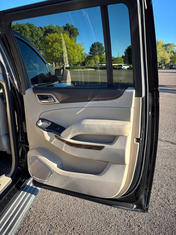 Vehicle thumbnail 12