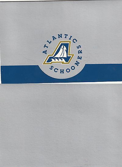 1982-Atlantic-Schooners-Invitation.jpg