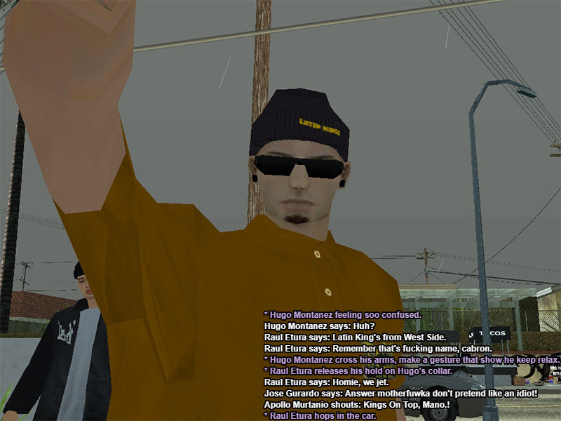 S92.png