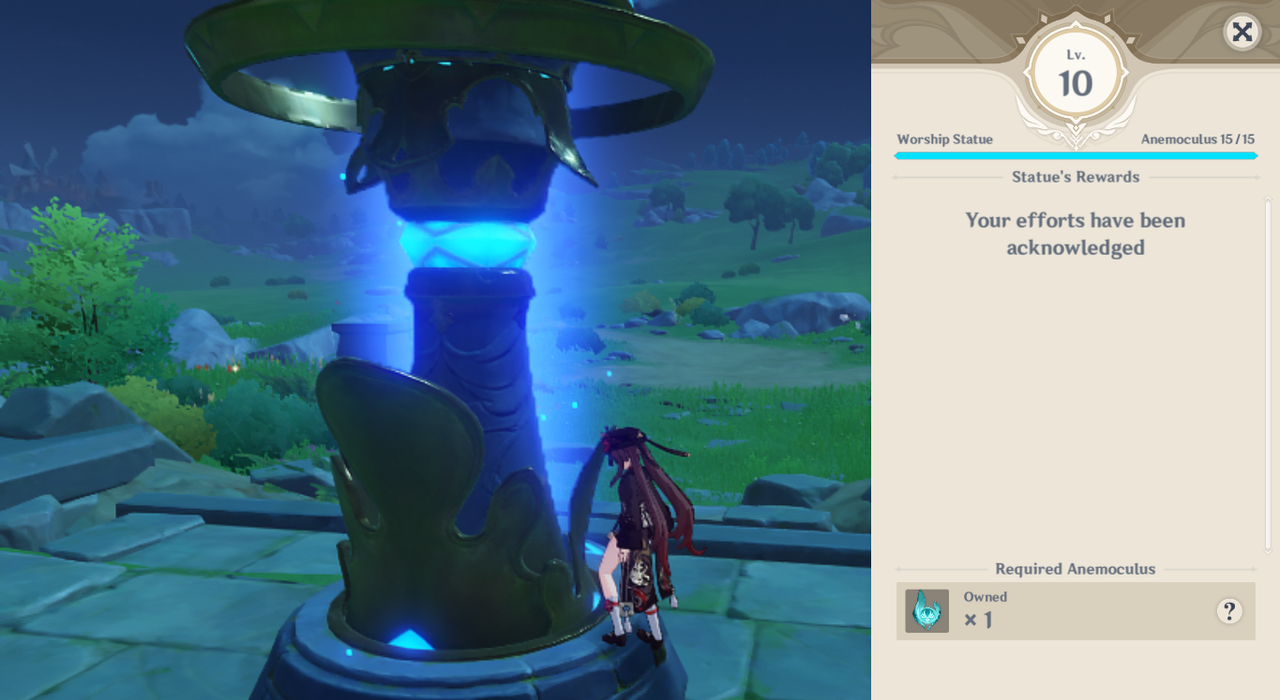 Screenshot_120