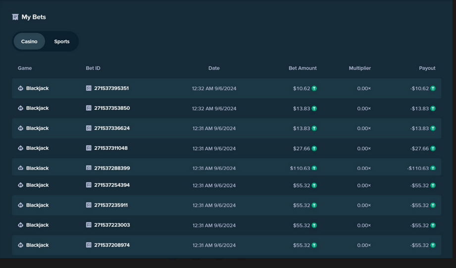 Screen Shot 2025-02-08 at 3.25.10