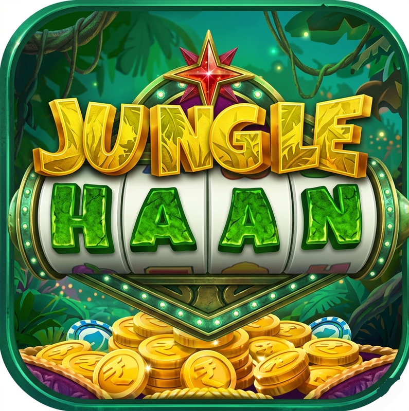 Teen Patti Gold - All Rummy App
