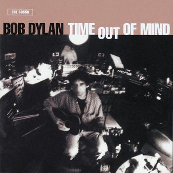 Time Out Of Mind (1997) [2014 Remaster]