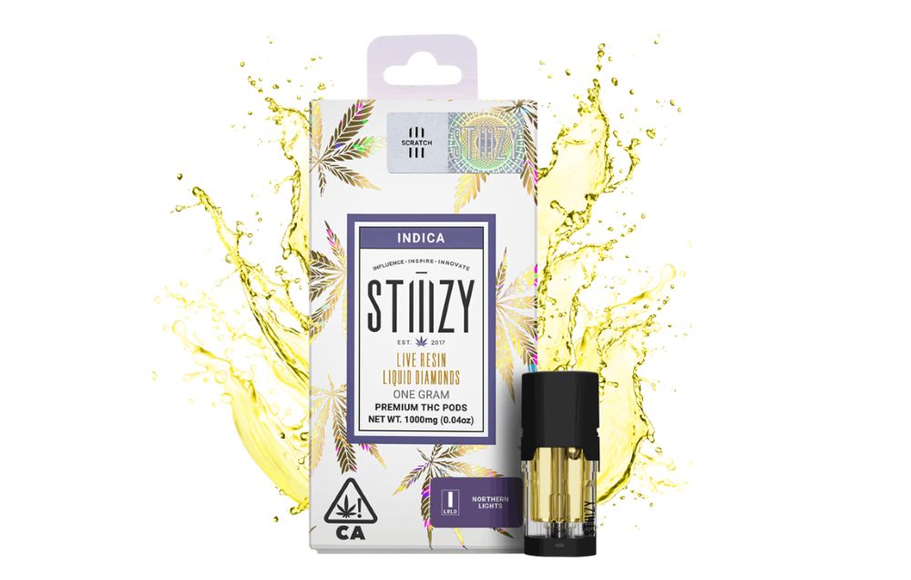 Top-Cannabis-Vape-Cart-Brands-in-NV-STIIIZY.jpg