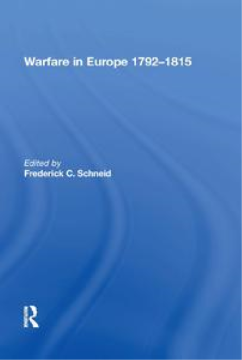 415d2bf3-0f06-4532-84f0-2a793356478f.png