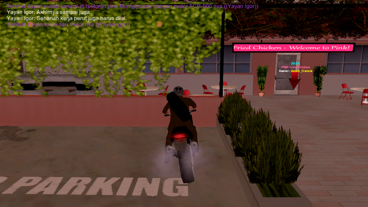 6.png