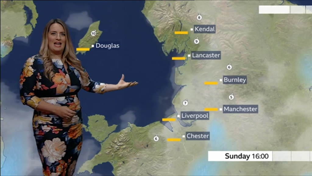 04.29 - 18.30.00 - BBC London News. The latest news, sport and weathe....ts_snapshot_27.55.051