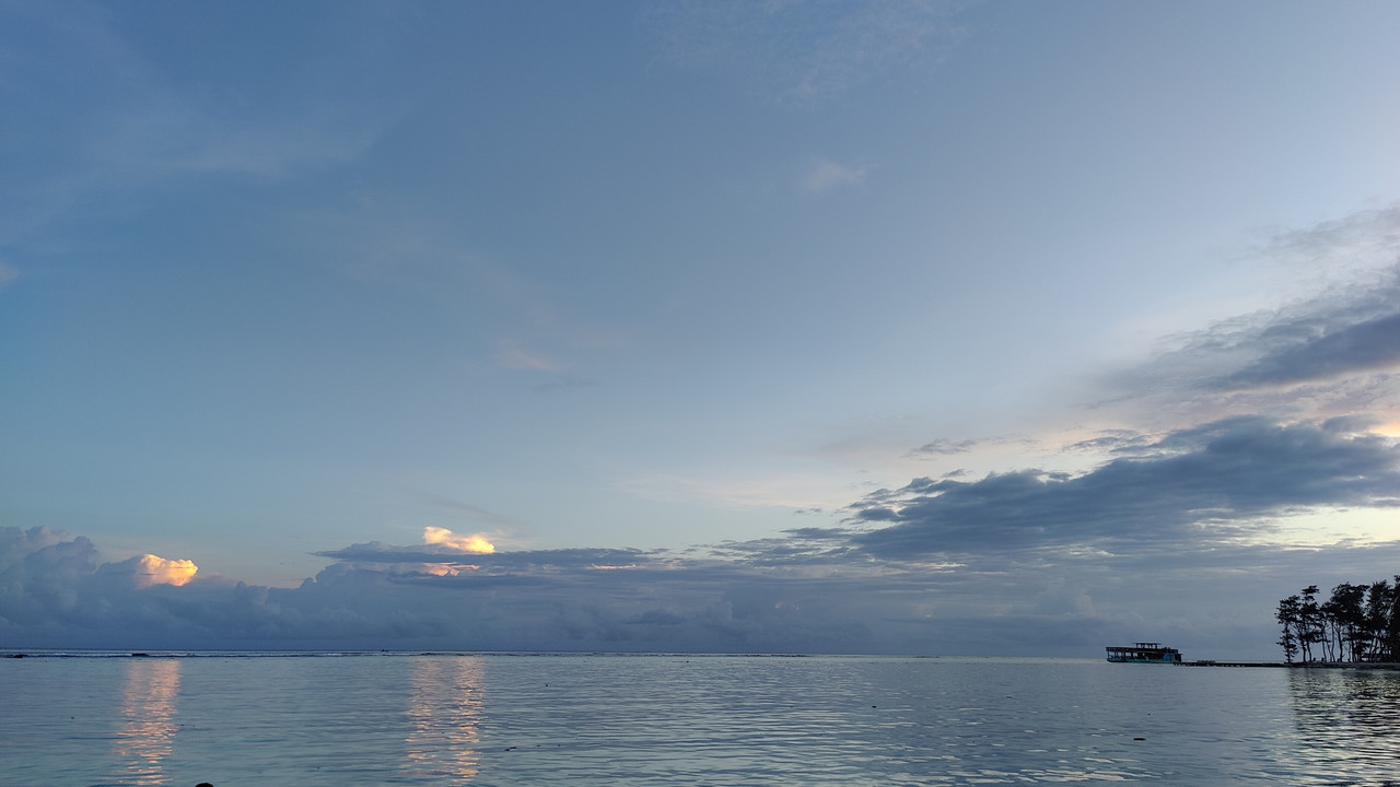 IMG20231026171931.jpg
