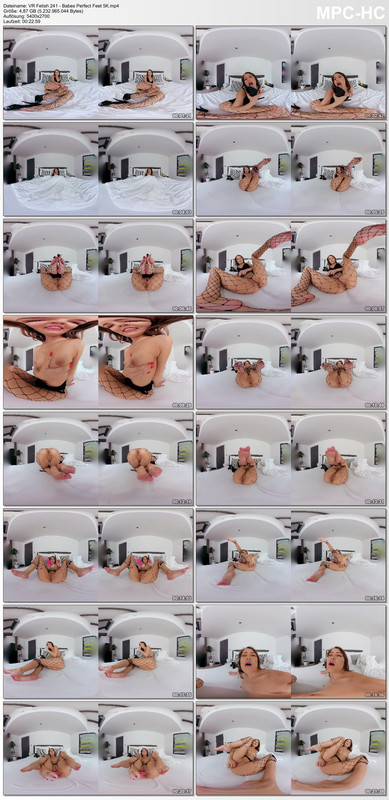 VR Fetish 241 - Babes Perfect Feet 5K.mp4_thumbs_[2020.05.07_16.42.32]