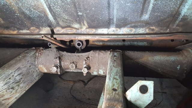 3243D3E0-4366-4474-A904-31CC50961365