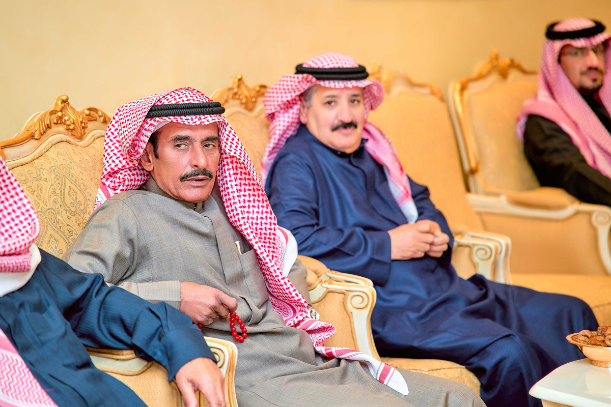 freelancers J68A1467