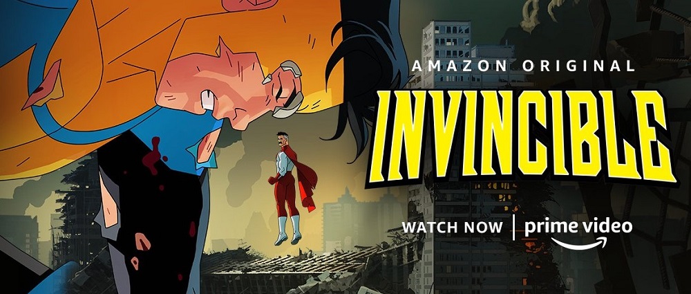 Invincible-Amazon.jpg