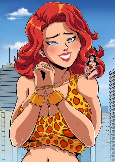 https://i.postimg.cc/kgpPJzKR/giganta-s-gotta-crush-f-f-sfw-by-jitenshasw-ddquyun-fullview.jpg