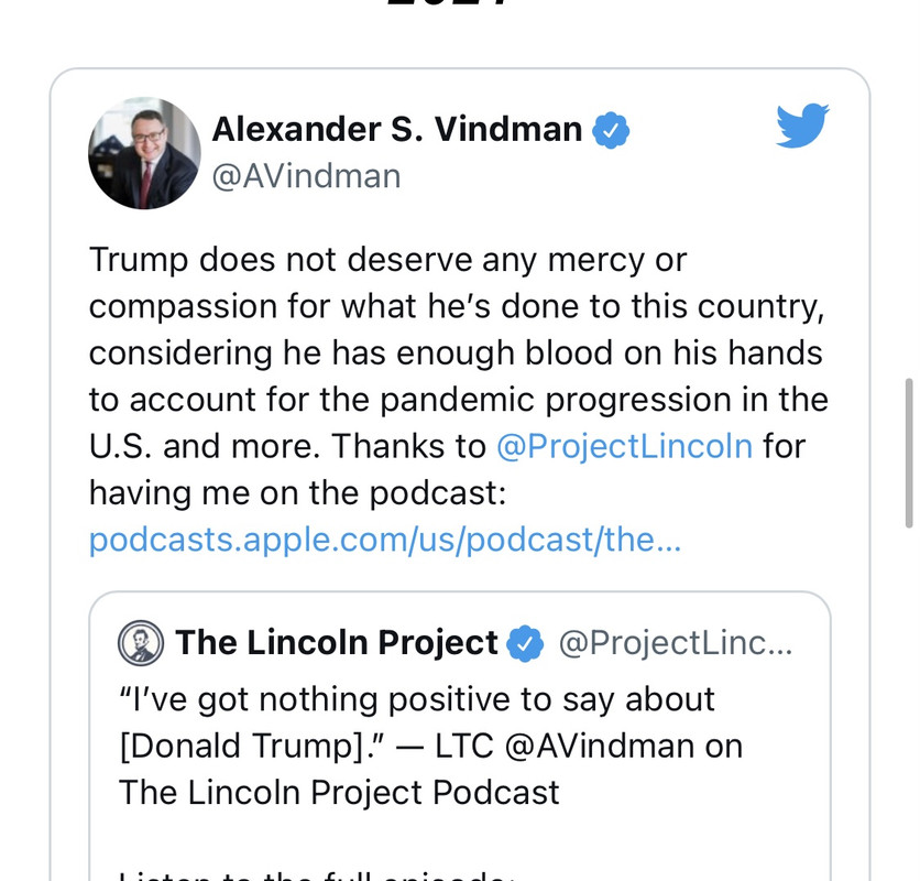 BF31CAA7-C4FF-400C-9839-0F61396257D9