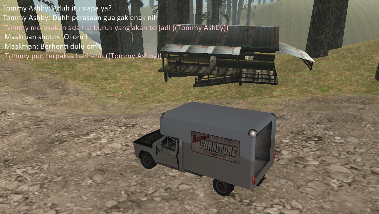 spacer.png