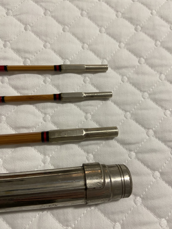 1521121C-5FD1-4EC0-A6C6-736853AABDCE