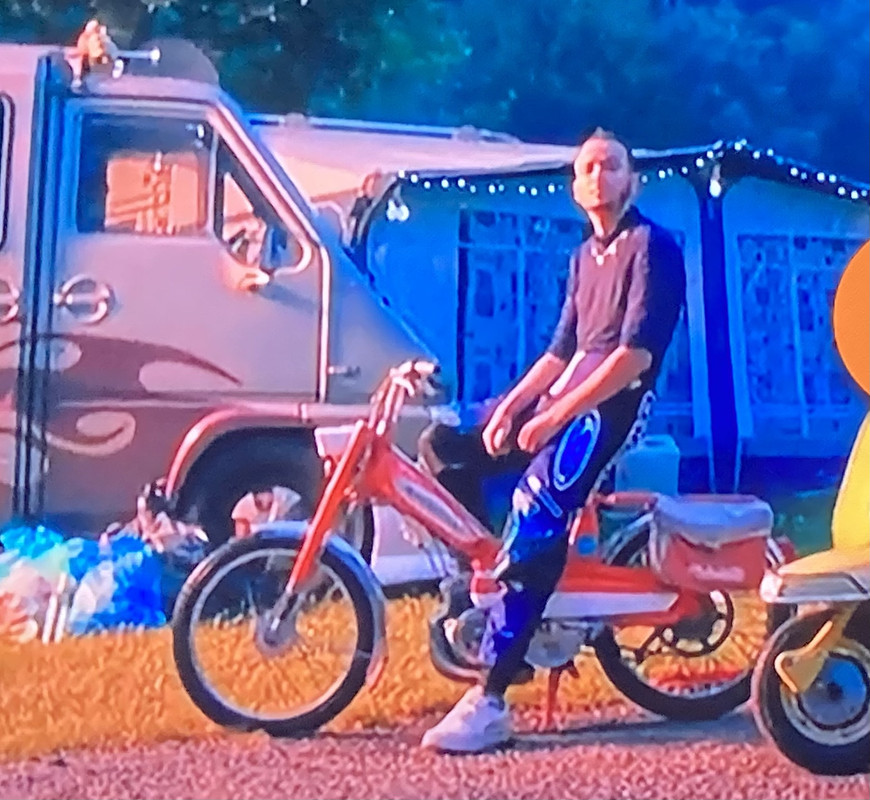 3E4D65E3-9401-4691-A176-C0A024C1C665