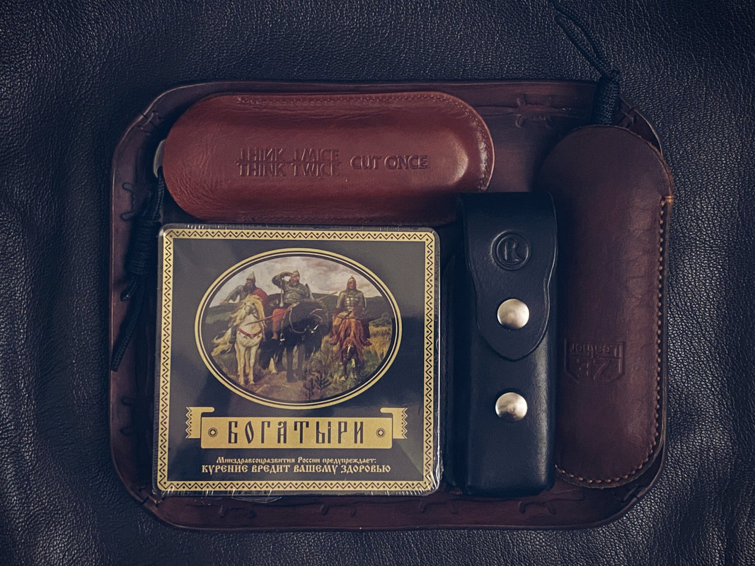 AE9BFF01-4D60-4AC5-8200-69FC630366AF