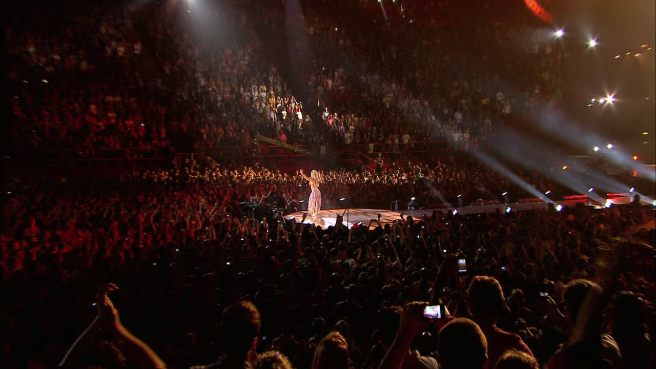 vlcsnap-2023-12-30-11h14m53s122