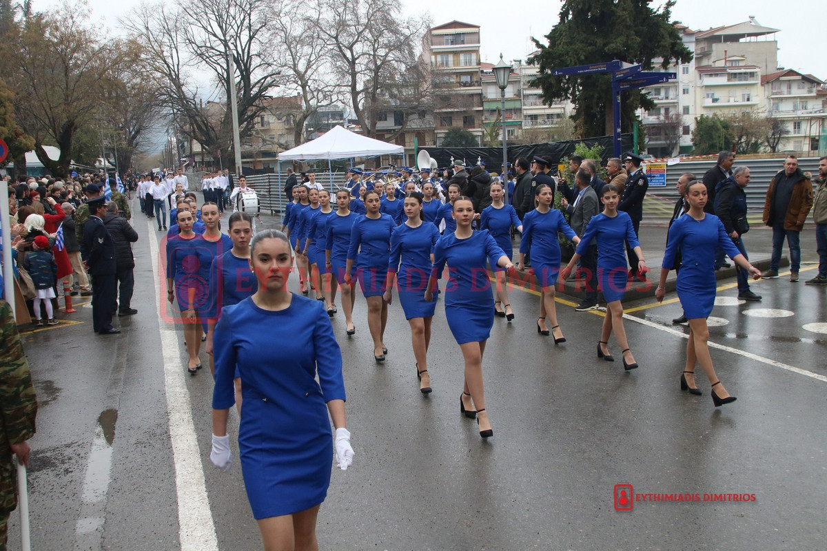 IMGL2770 (Αντιγραφή) (Αντιγραφή)