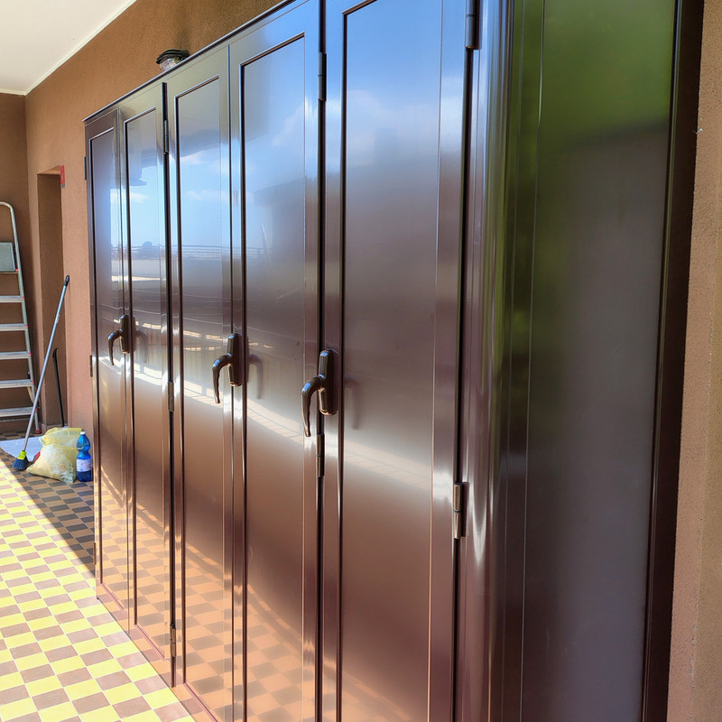 IMG_20250718_134838318_HDR_AE