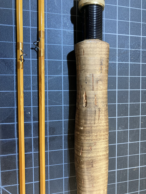 5F42C4D6-4B5F-4AD9-B567-1BE8923794F3