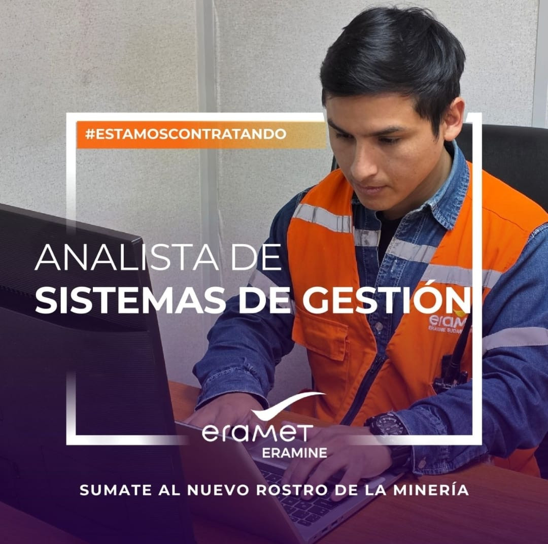 57ea43ff-b591-442f-8235-9dec859ae20a