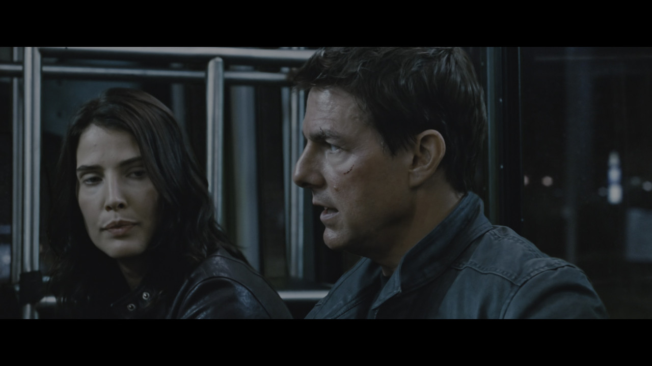 vlcsnap 2026 02 22 00h23m46s522