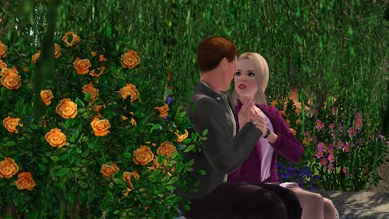 Screenshot-56.jpg