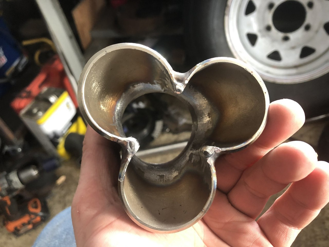 450C6702-164C-4240-B33B-9411890704E0