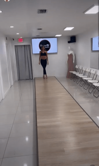 20220819-141853.gif