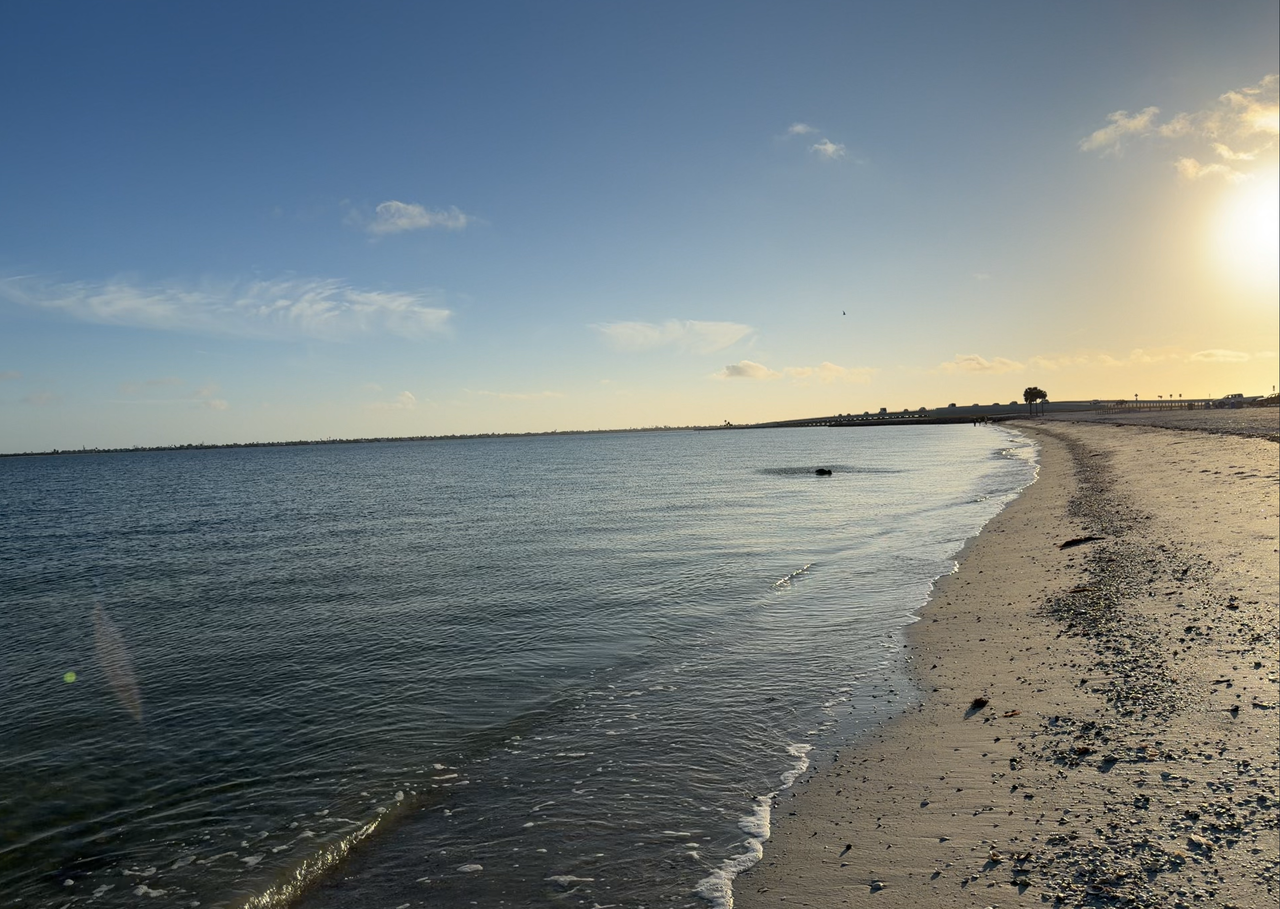 [Image: Sanibel-Island-Bridge1.png]