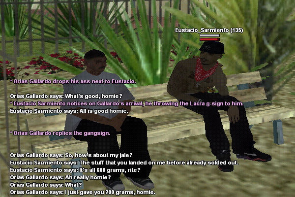drugsmoney.png