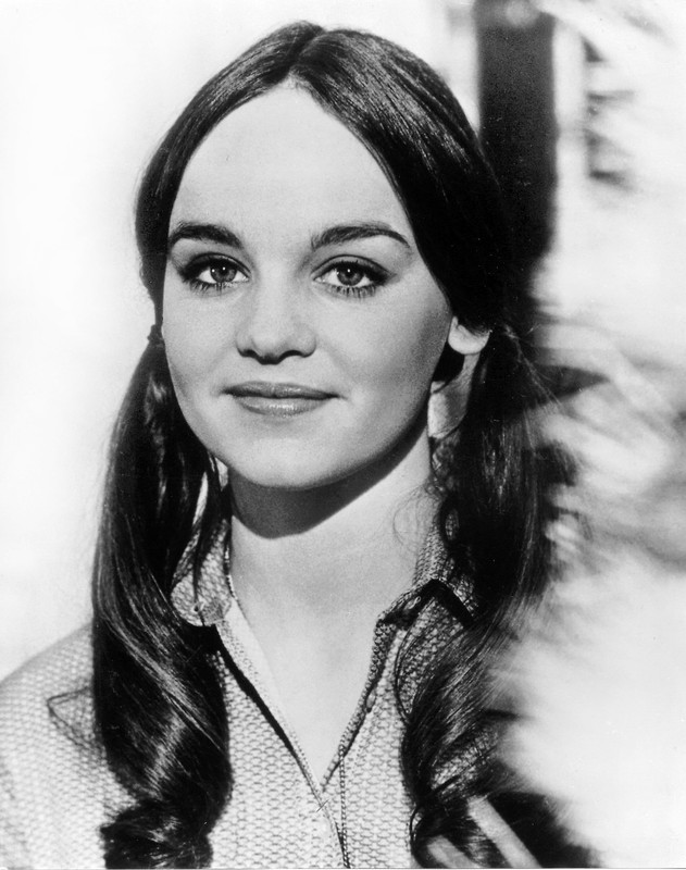 pamela_sue_martin_a62