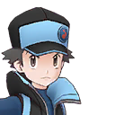 ch0000-00-red-01-expose-128.png