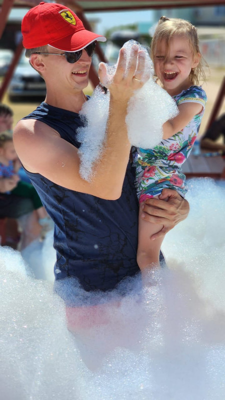 A857C2DE-6BD2-4E26-A963-D9A569EB4717